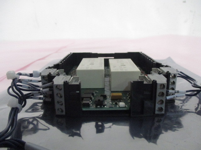 K.A. Schmersal 50137-12 Switch Assembly, 423318