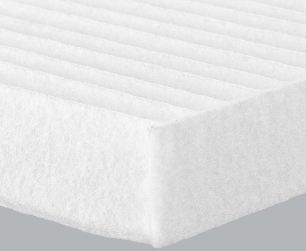 Cabin Air Filter Airqualitee AQ1232