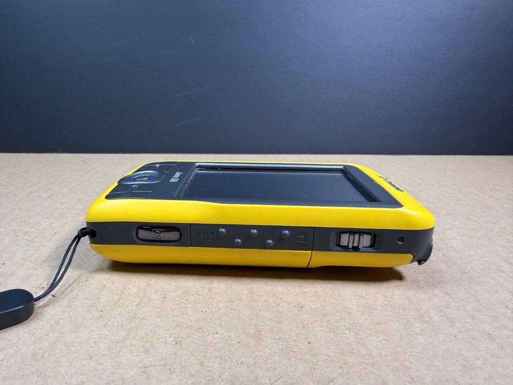 Trimble JUNO SB Outdoor GPS Mapping Data Collector Ships Fast!!!