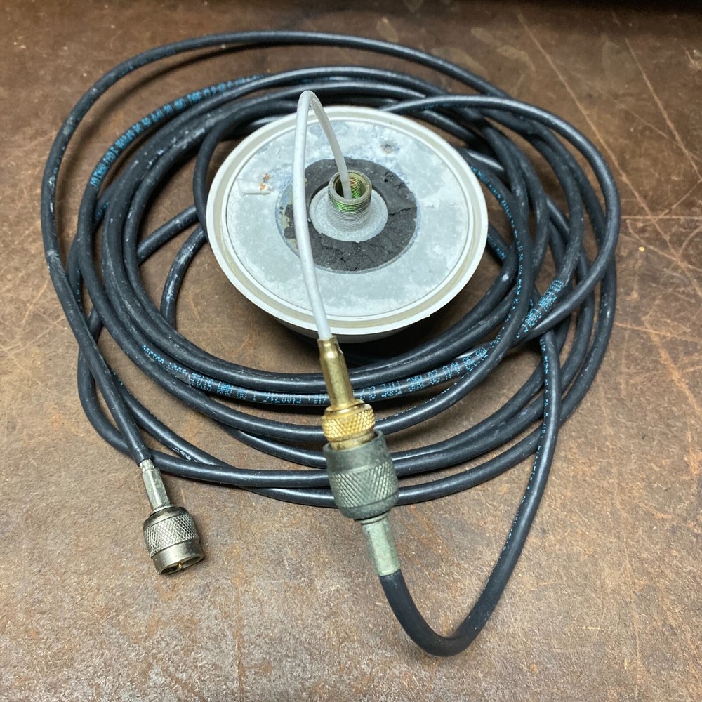 Shakespeare SRA-40-B Antenna Coax Cable