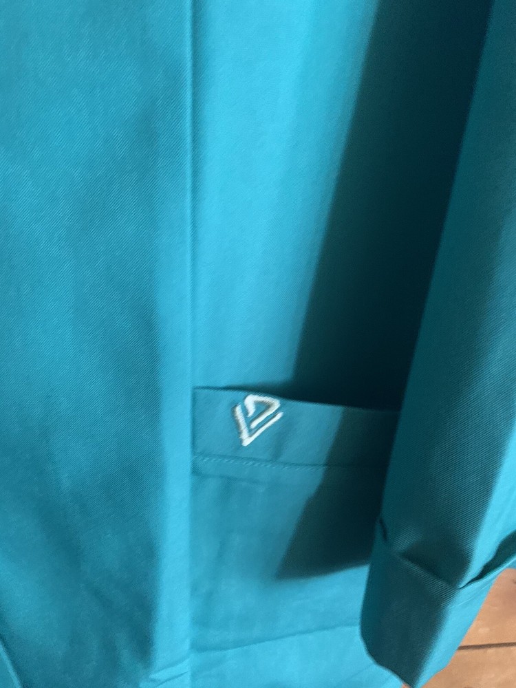 Ladies Lab Coat by Veste-M-NWT