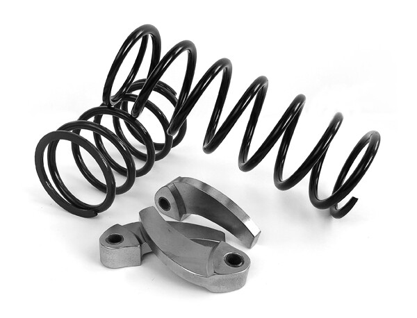 WE436679-CLUTCH KIT