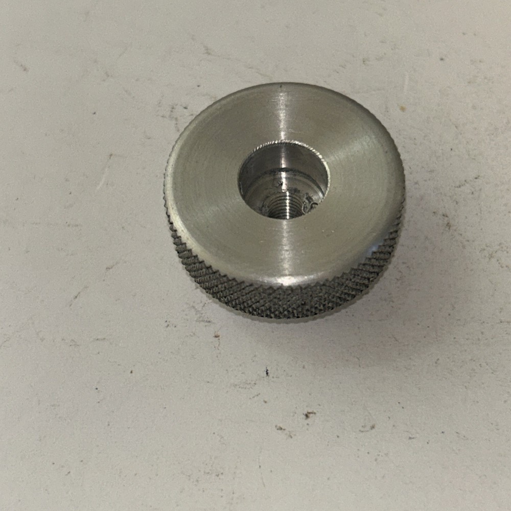 981168 Large Knob
