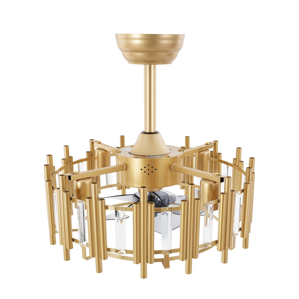 Rotating Bookshelf 360 Display Floor Standing Bookcase Multi-Functional Rack