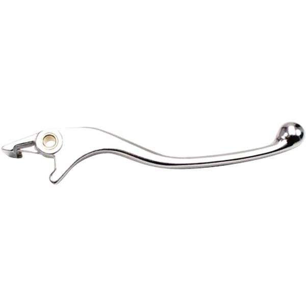 Motion Pro - 14-0542 - Control Lever, Polished
