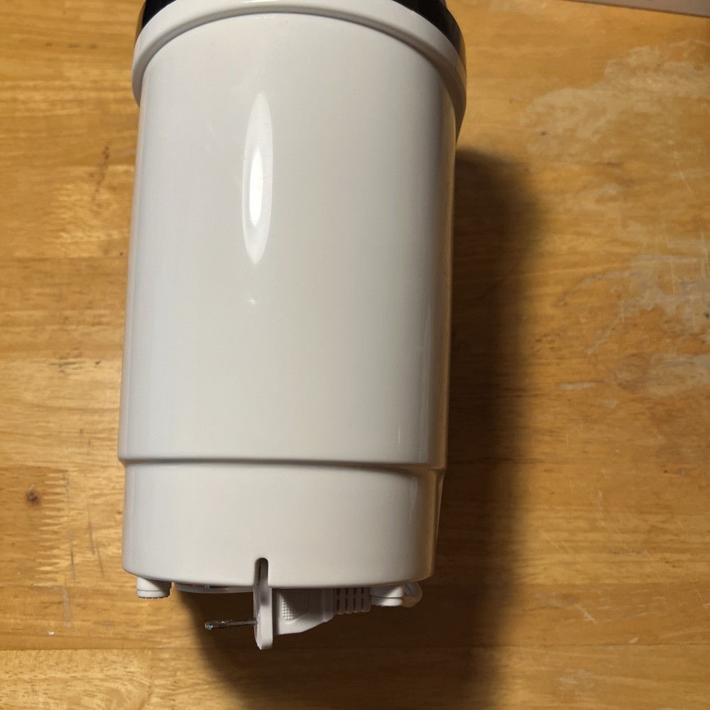 Bella Hot Air Popcorn Maker Unopened