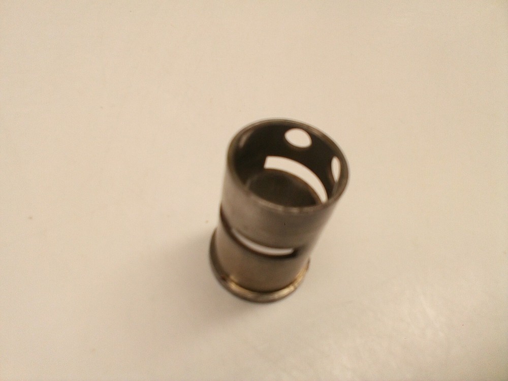 O.S. Max 25 RC Engine Cylinder Liner RC Engine