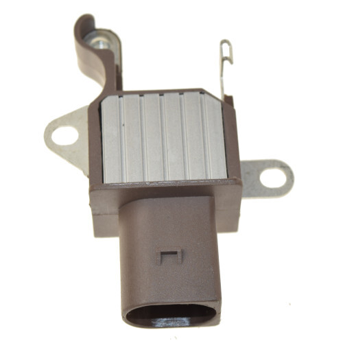 Voltage Regulator VRH2005-214 Regitar USA
