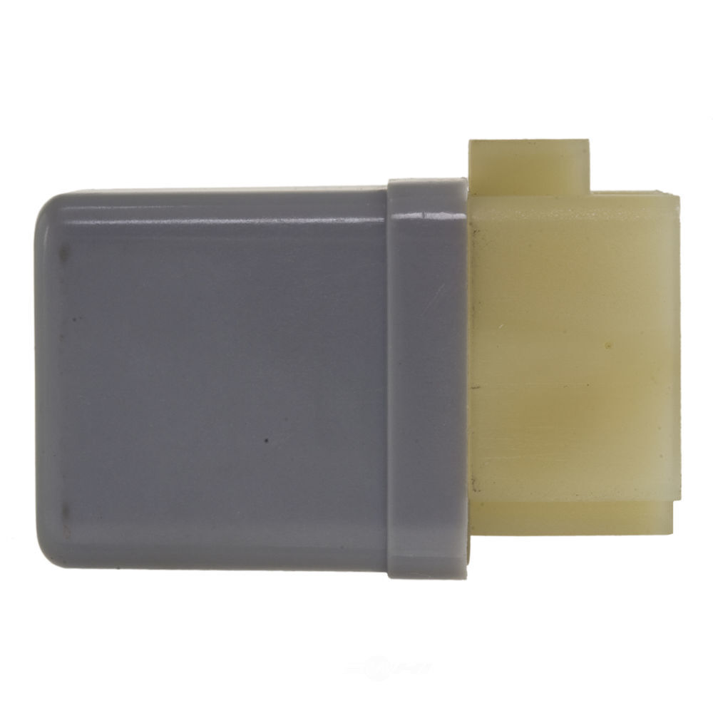 Starter Relay WVE 1R1181