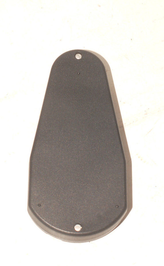 Bowens Flash Meter with Case - Works, Excellent Condition - Bo Meter