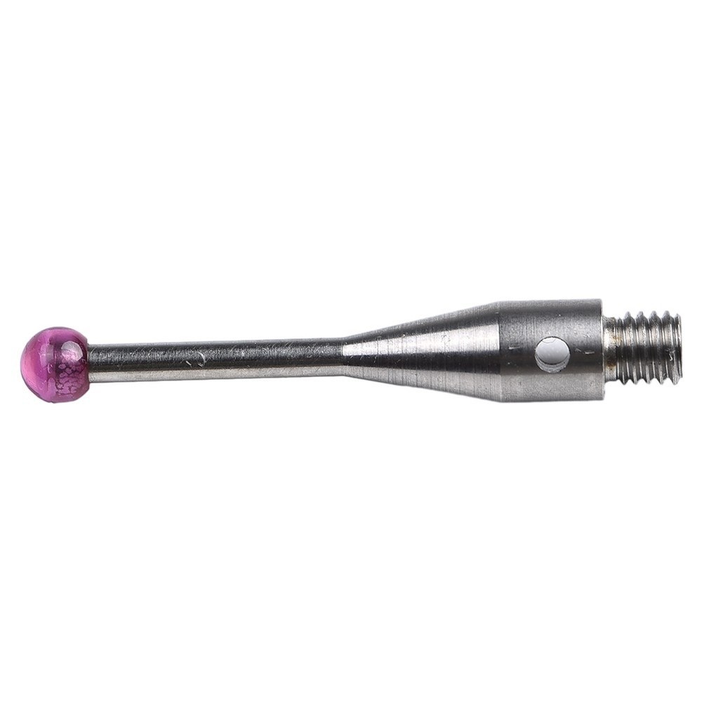 Touch Probe Central Navigation Computer A-5000-3553 CMM Styli CMM Stylus