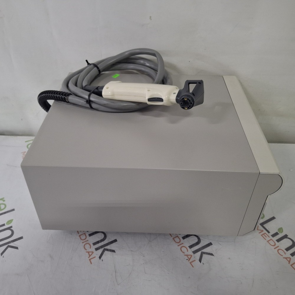 ICS NCA-200 Caloric Stimulator