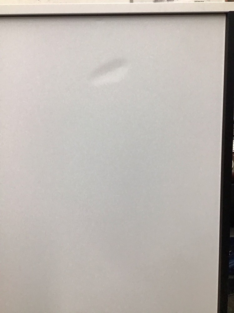 Smart M787 Interactive Whiteboard SmartBoard 87" Diagonal 16:10 SMB787