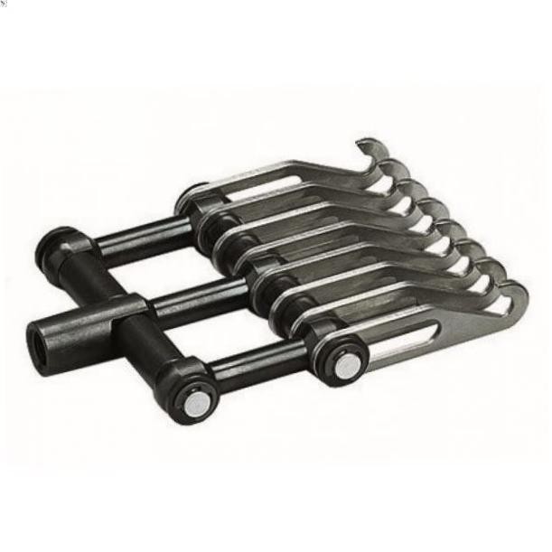 TELWIN 802691 Welding Accessories & Materials