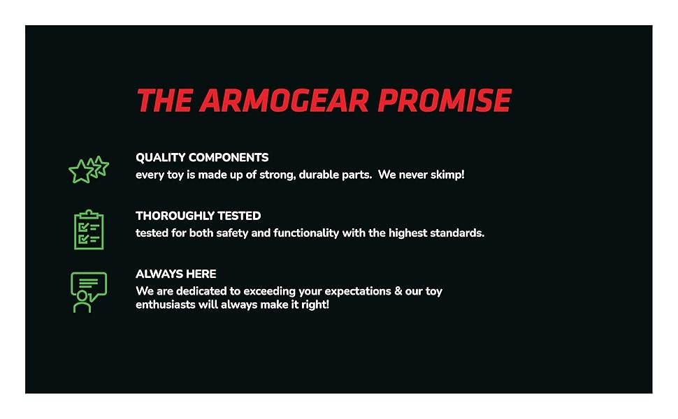 ArmoGear GOOGLE Kids |2 Adjustable Cushioned Boxing Helmets | Headgear