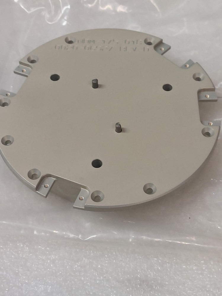 0020-06927, Applied Materials LOOKS UNUSED