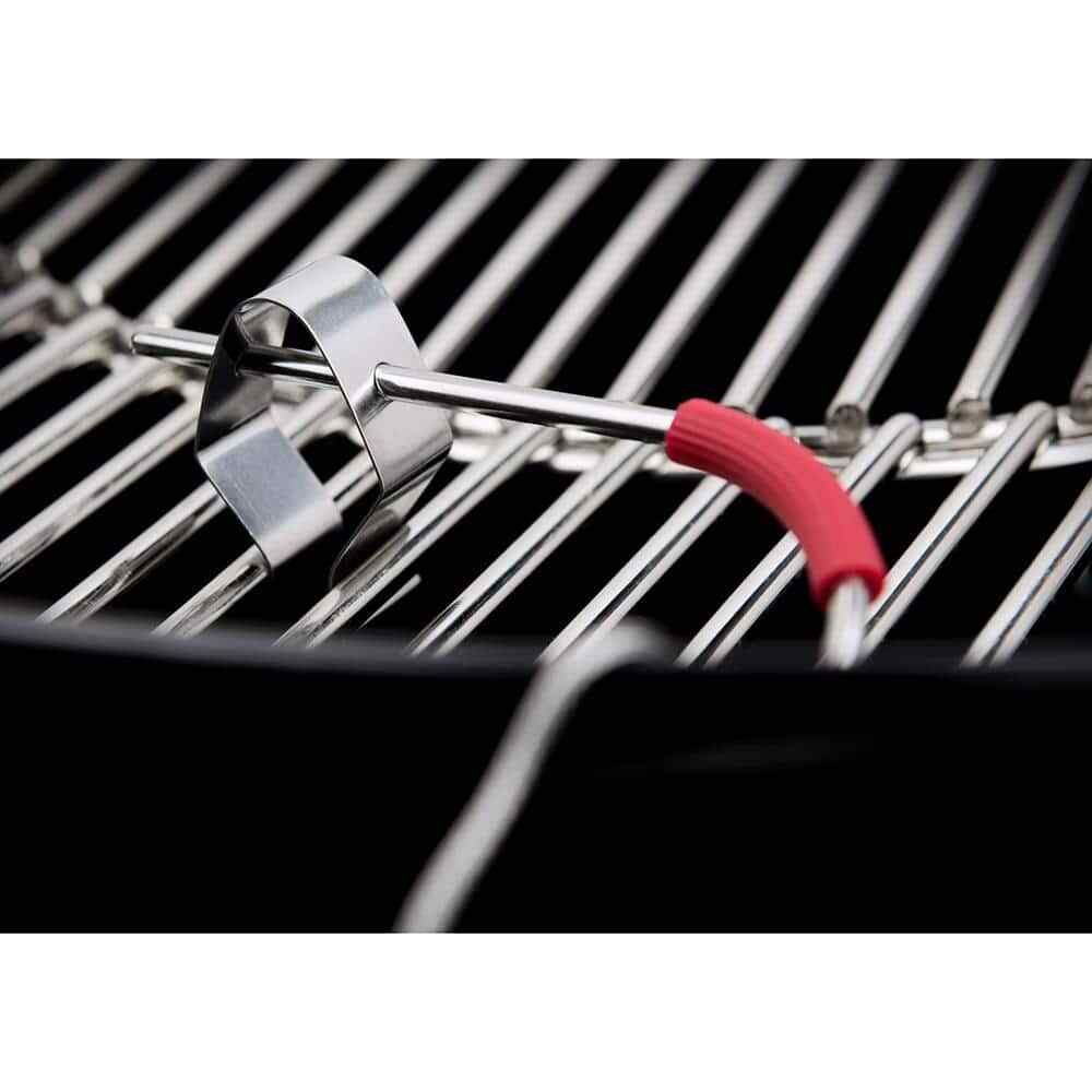 Igrill Thermometer Pro Ambient Probe