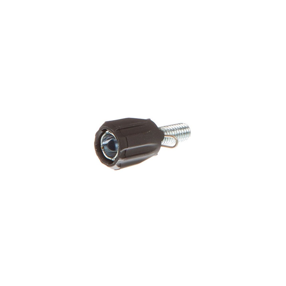 SDG Components Universal Barrel Adjuster 09498