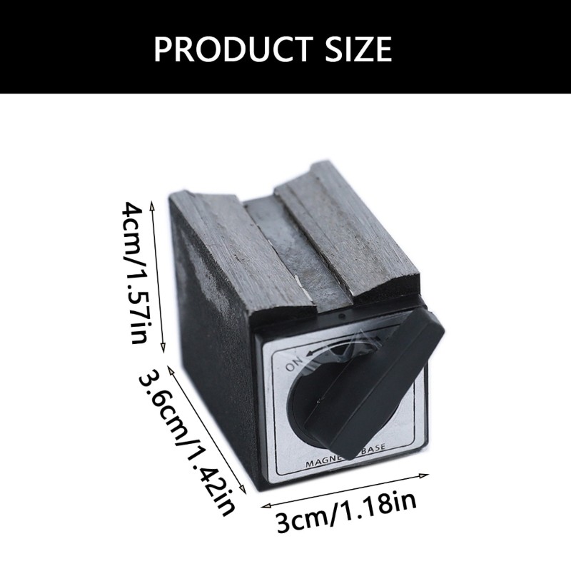 multiple Hole Base 4T Industrial Plastic switches for Face Indicator