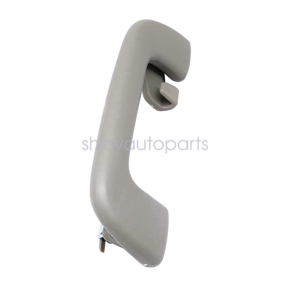 For Toyota Corolla 2008 2009-2013 New Roof Inner Ceiling Pull Handle