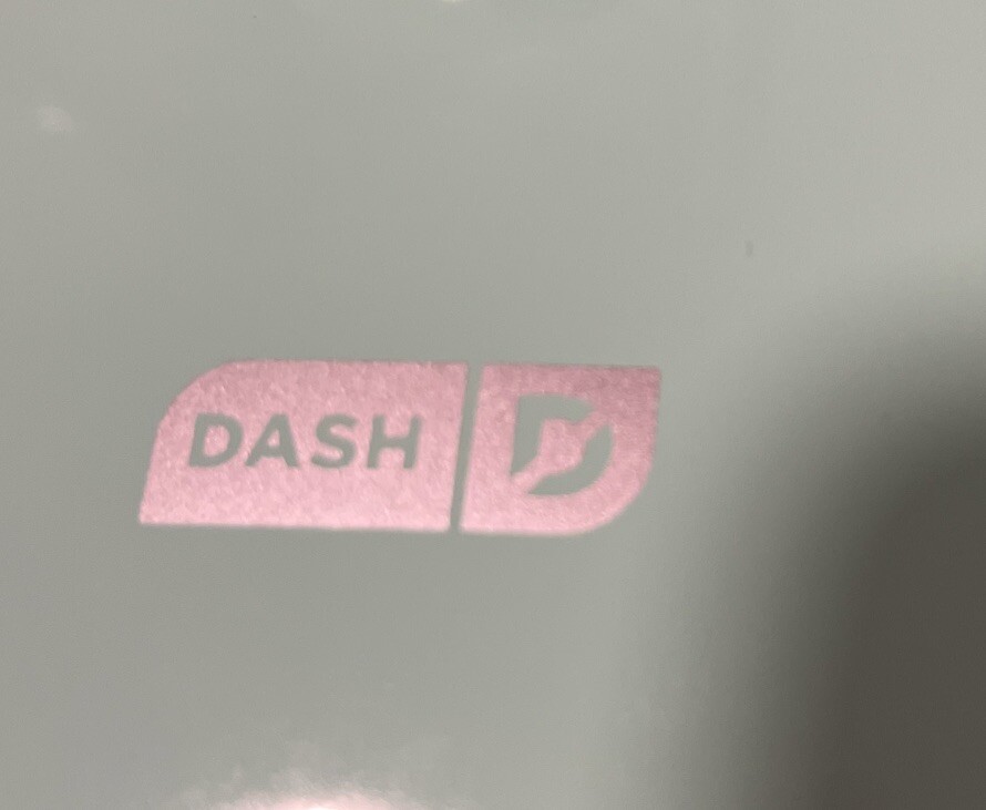DASH Egg Bite Maker for A Fast Portable Breakfast Packed W/ Protein, Cookbook