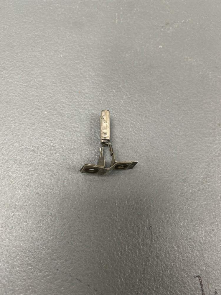 Allen Bradley AR 1.26