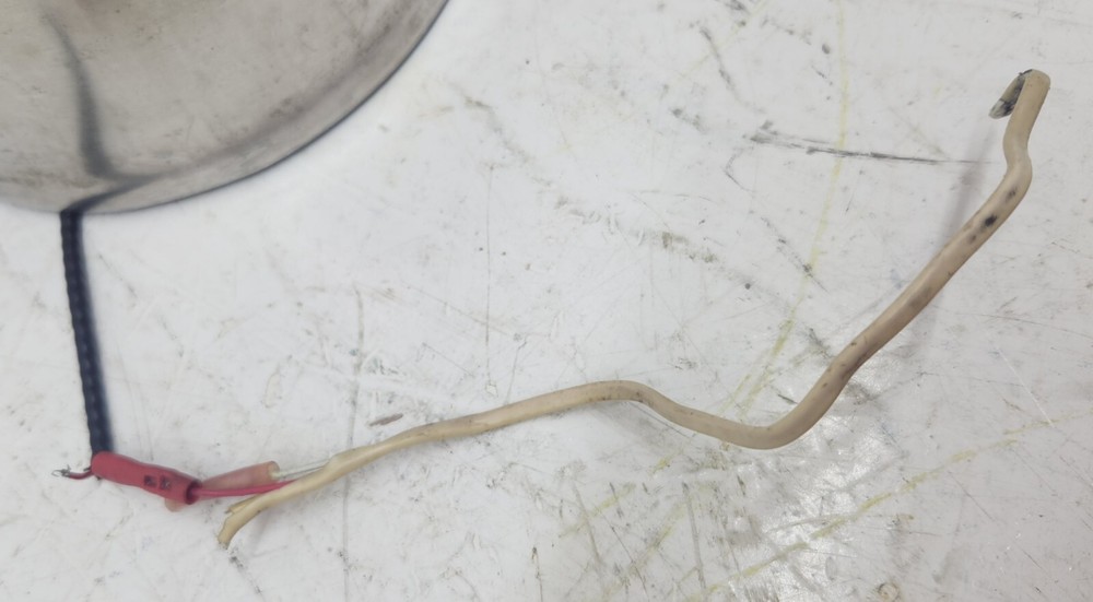 SP-5C Ritchie Globemaster Binnacle Compass with Mounting Base