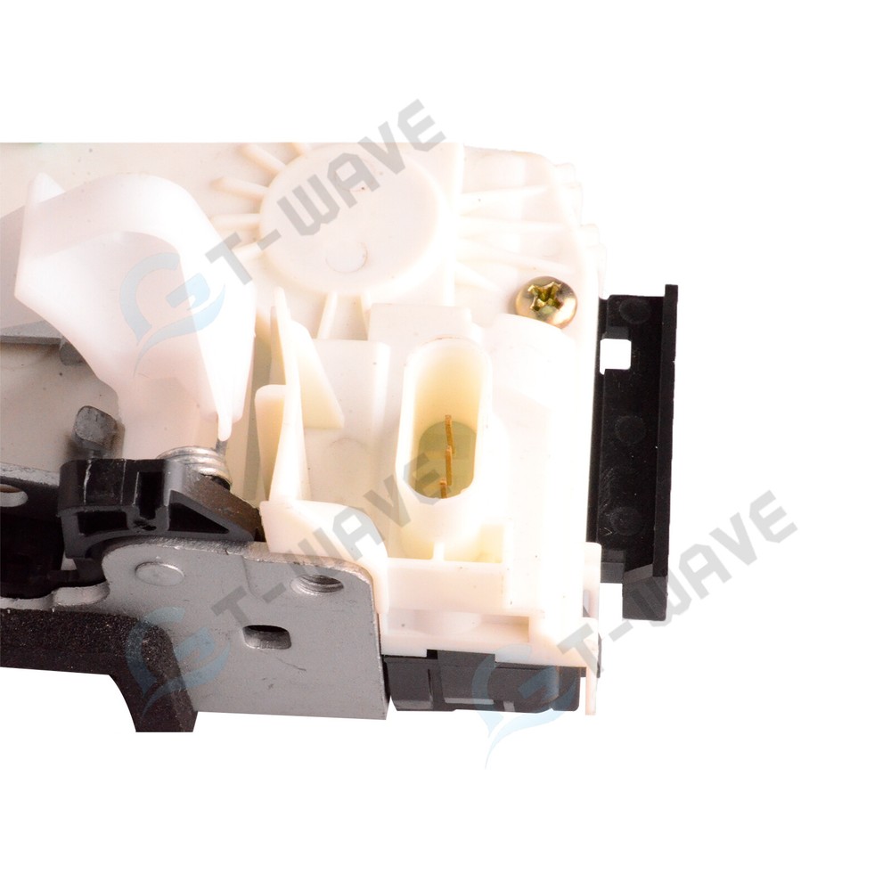 NEW Tailgate Lock Trunk Latch Actuator for 2007-2017 Jeep Wrangler