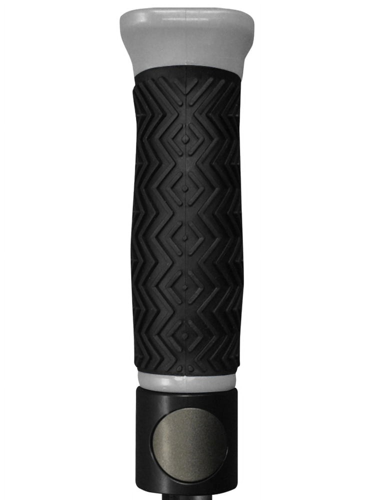 Double Canopy Automatic Open Golf Rain Umbrella Potable Umbrella Windproof US