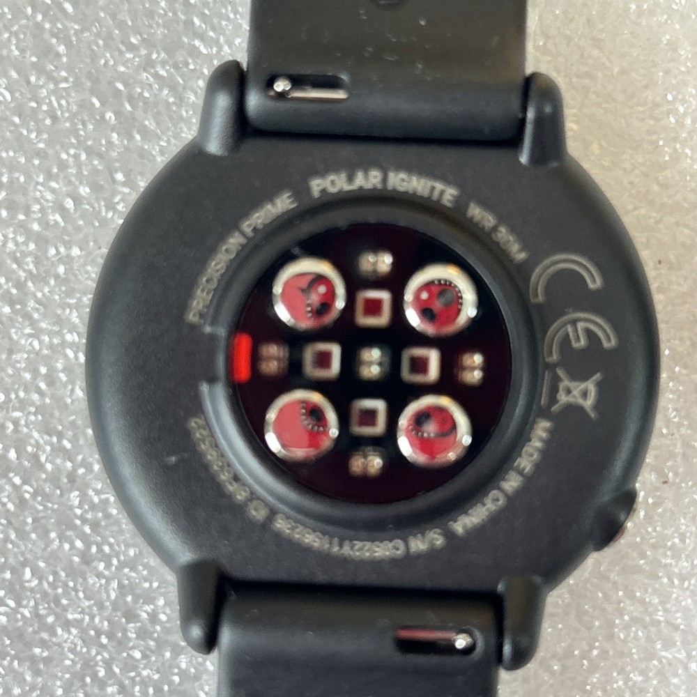 Selling It For Parts Or Not Working Read