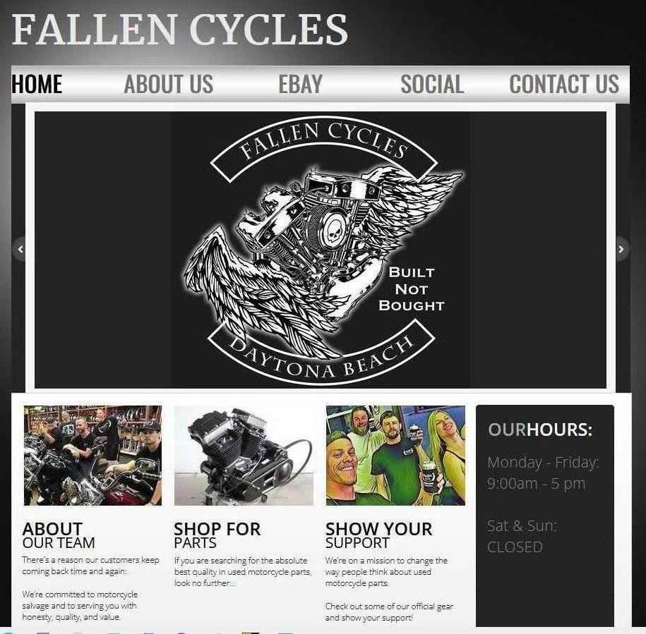 2011 Harley Electra Glide ABS Module Controller Unit 40601-08 VIDEO #4139