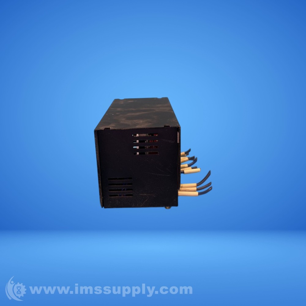 Meiho MC-41 Melody Call 6934