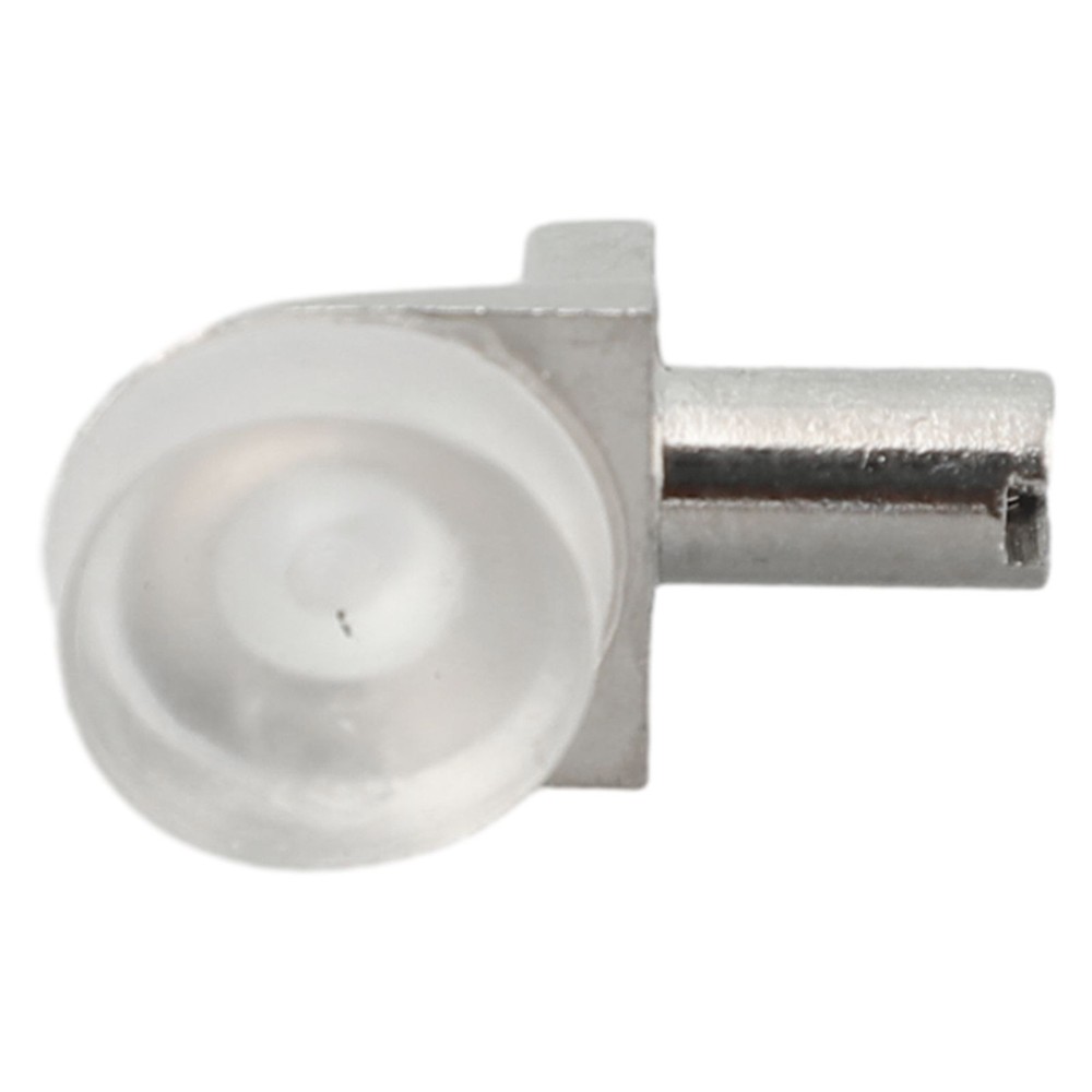 Shelf Support Bracket Clamp Suction Cup Clamp Holder Home Improvement Fixing