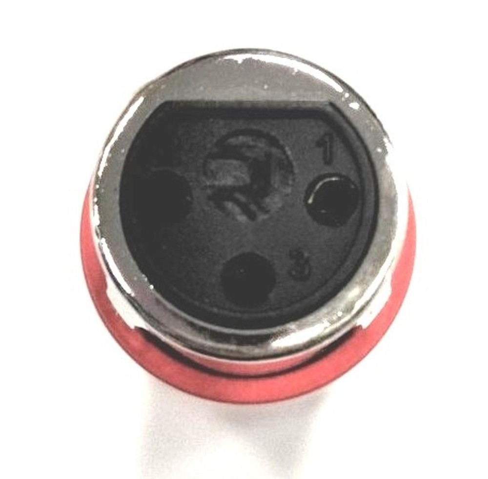 SE ELECTRONICS DM1 DYNAMITE Microphone Preamplifiers From Japan