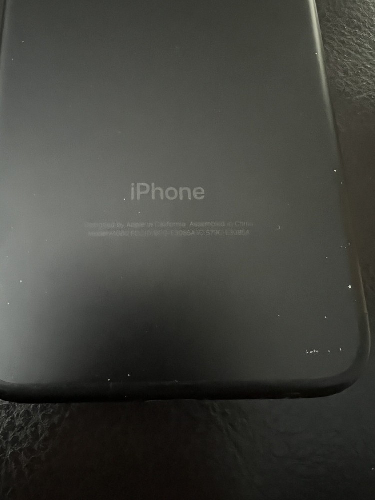 iphone 6 unlocked used 32gb