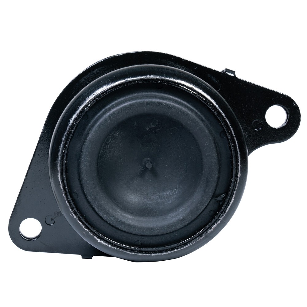 Front Engine Motor Mount for 2012-2017 Ford Explorer 2.0L 2.3L A5634 BB5Z6038F
