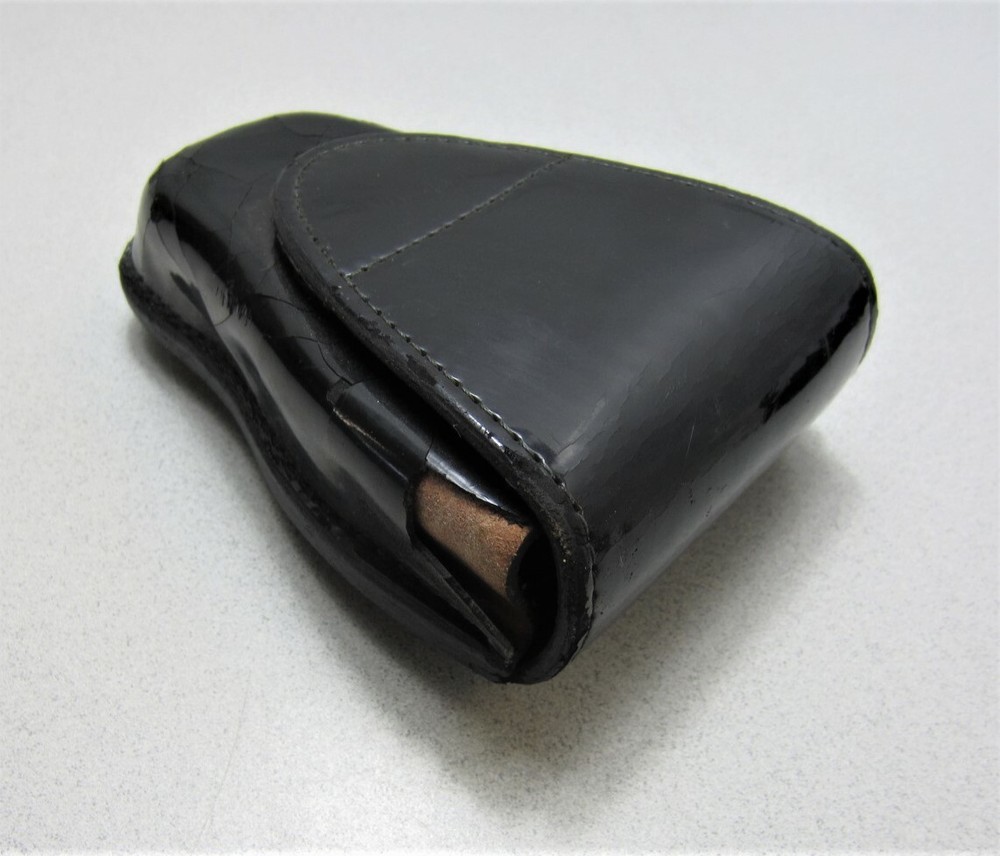 Safariland Handcuff Holders Qty 2