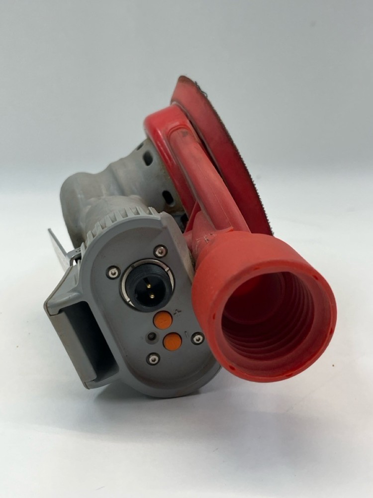 3M ORBITAL SANDER (P02024938)