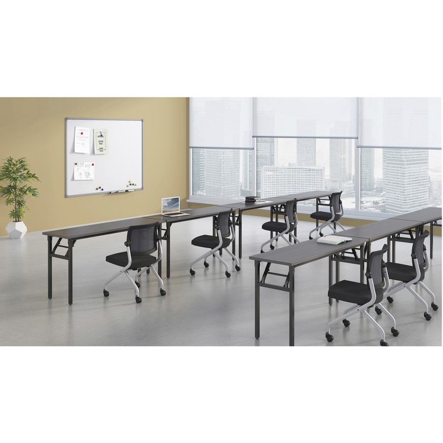 Lorell Folding Training Table (llr-60746) (llr60746)