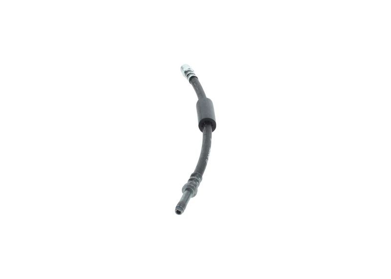 Brake Hose BOSCH 1987481617