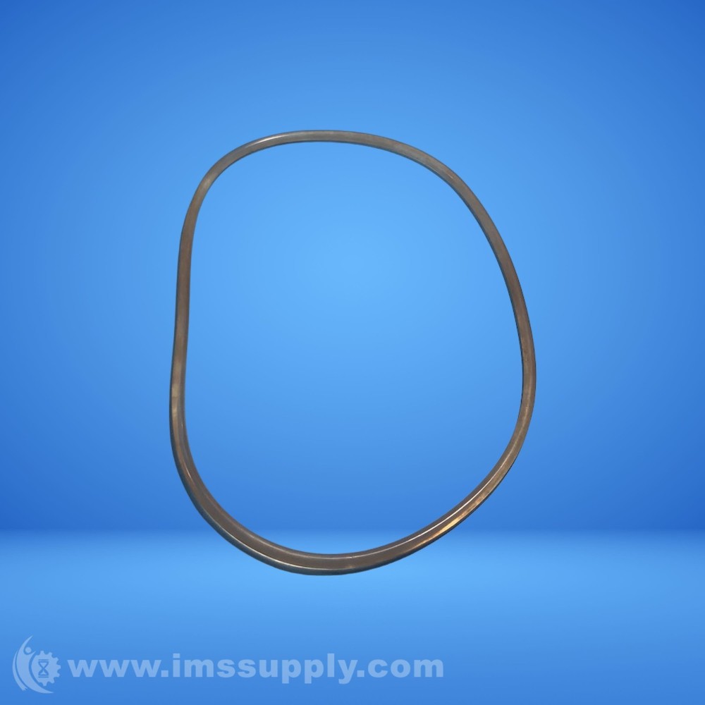 Belt FNIP