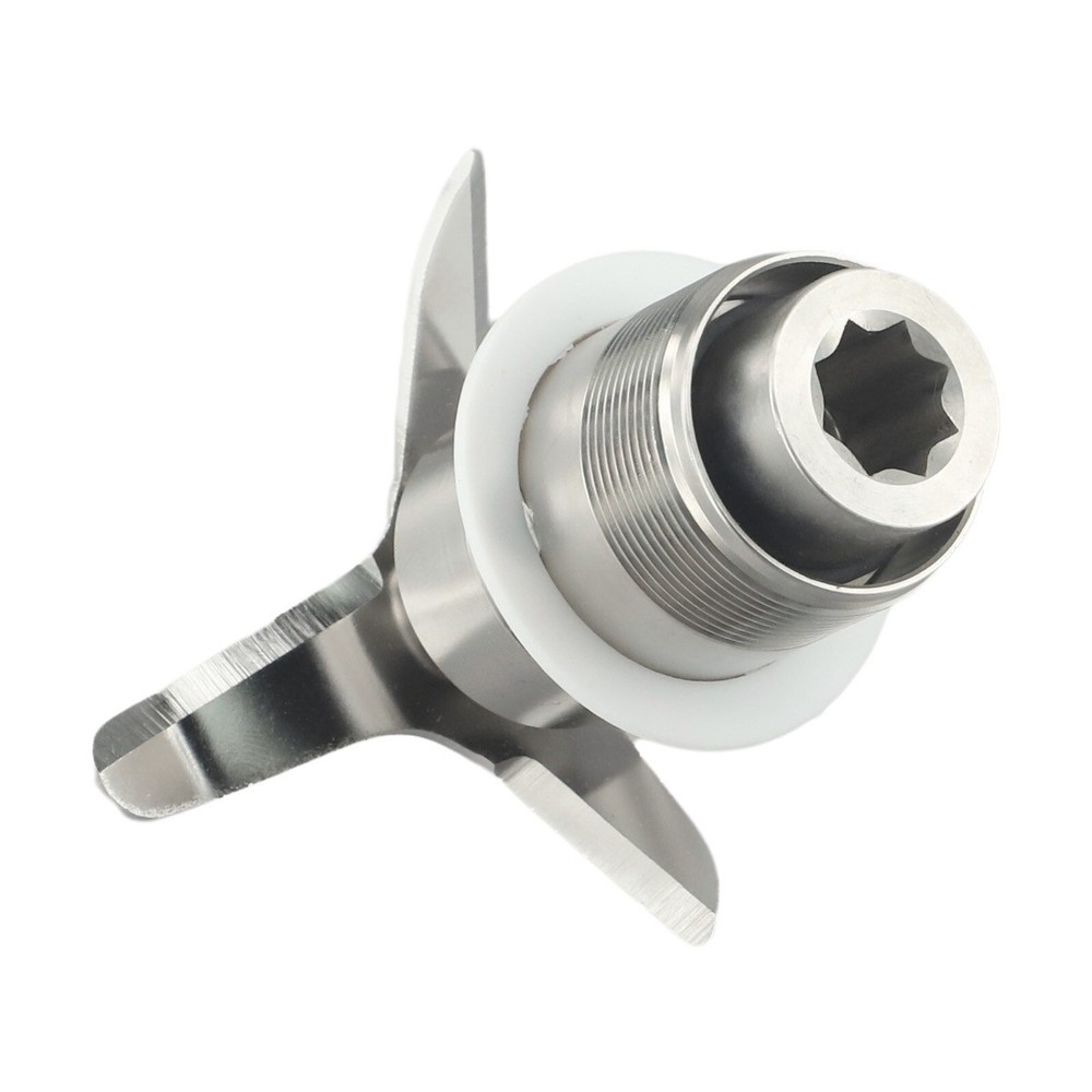 Fit All Major For Waring Blender Models Replacement Assemblies Designed To