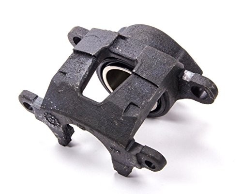 Howe 3369 Metric Caliper 2 625In