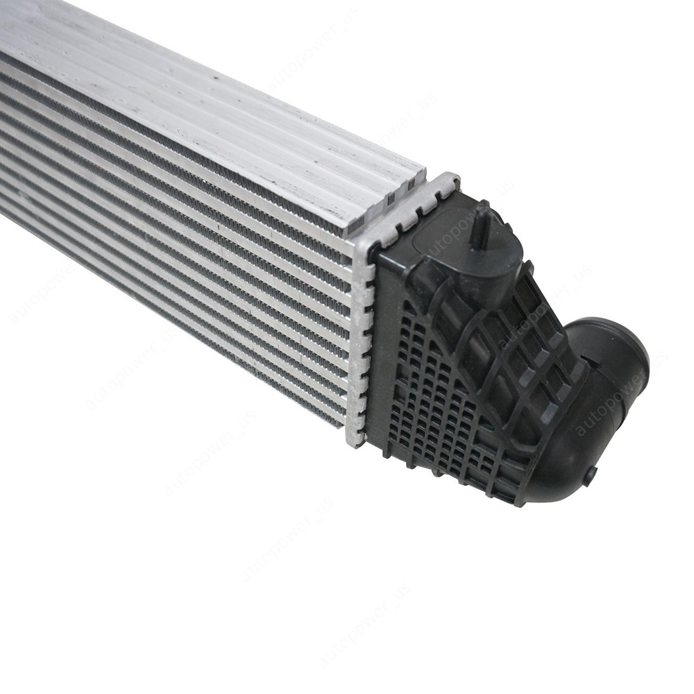 NEW Air Intercooler for Mitsubishi Eclipse Cross 2018 2019 2020 1.5L