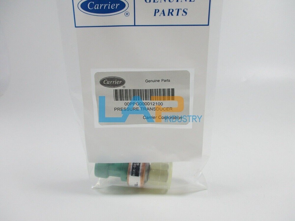 1PCS NEW FOR  NSK-BE009I-U108 Pressure sensor pressure transmitter