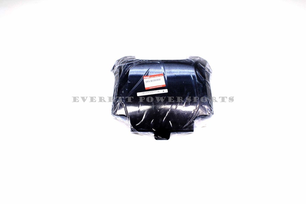 Front Frame Protector Bumper Cover LTA450 500 700 750 King Quad (See Notes)N128