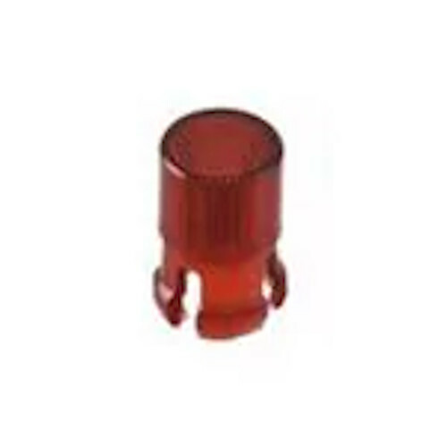 20qty LED Lenses NOS