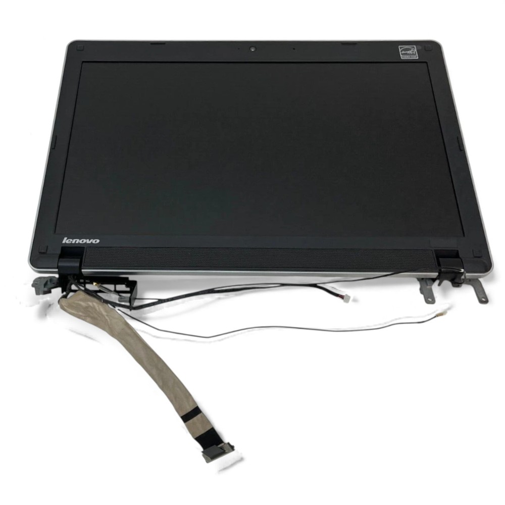 Lenovo Thinkpad edge 14 Complete LCD Assembly