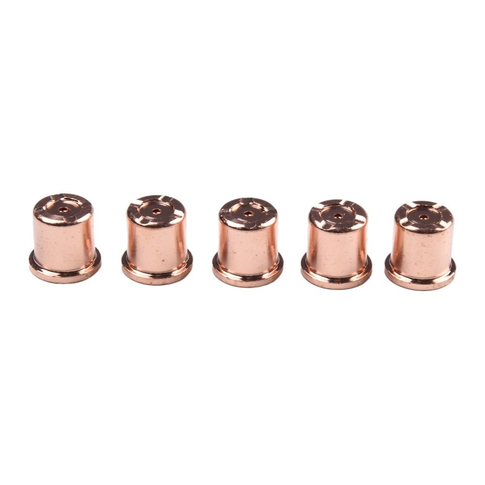 For VERSA-CUT 40 Plasma Cutter Consumable Kit Replacement Nozzles Set