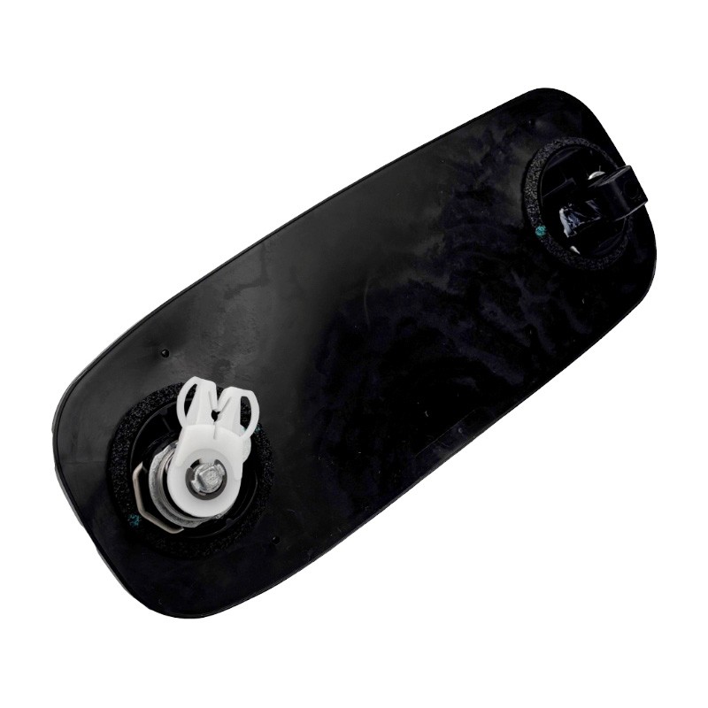 For Kubota 3F260-53252, Outer Handle Assembly